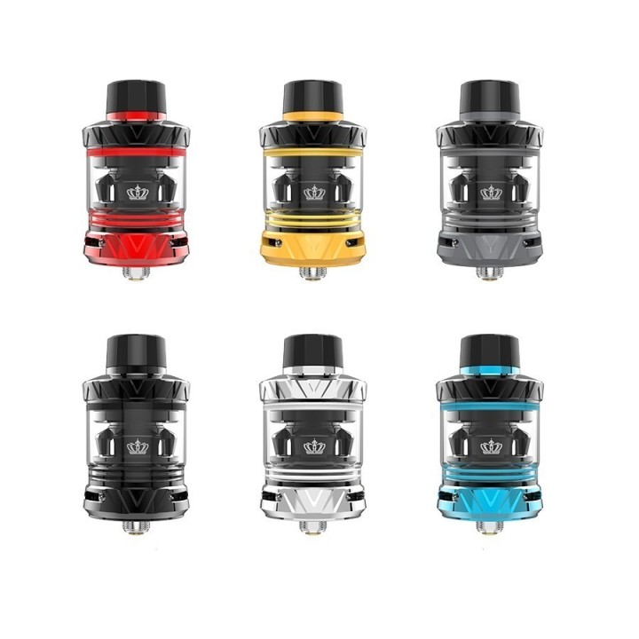 Uwell - Crown V