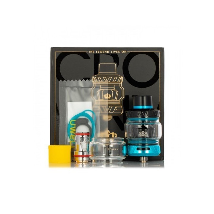 Uwell - Crown V