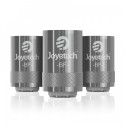 Joyetech - BF