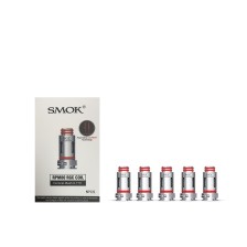 Smok - RPM80 RGCi