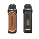 Smok - IPX 80