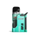 Smok - ProPod GT