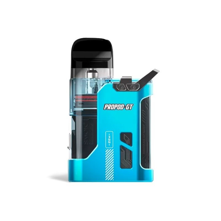 Smok - ProPod GT