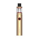 Smok - Vape Pen V2
