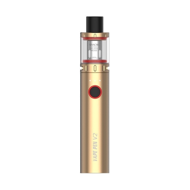 Smok - Vape Pen V2
