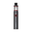 Smok - Vape Pen V2