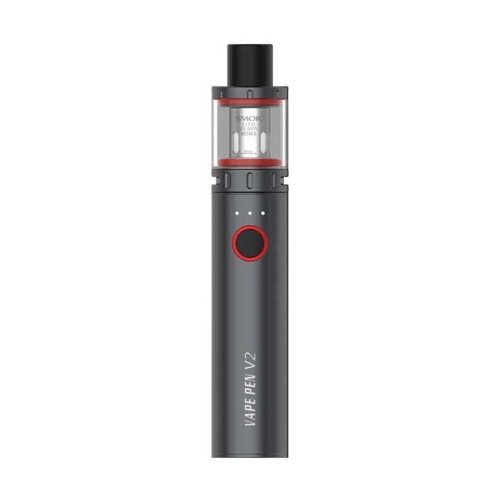 Smok - Vape Pen V2