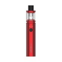 Smok - Vape Pen V2