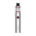 Smok - Vape Pen V2