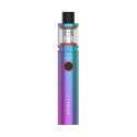 Smok - Vape Pen V2