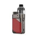 Vaporesso - Swag PX80