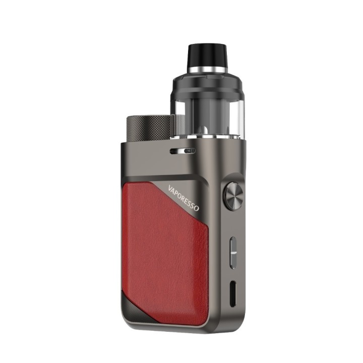 Vaporesso - Swag PX80