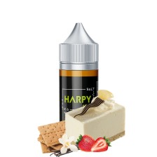 Saltica - Harpy Orjinal Salt Likit