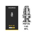 Voopoo - PnP-TR1