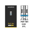 Voopoo - PnP-TR1