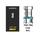 Voopoo - PnP-TR1