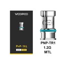 Voopoo - PnP-TR1