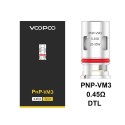 Voopoo - PnP-TR1