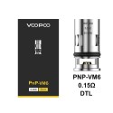 Voopoo - PnP-TR1