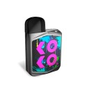 Uwell - Koko Prime
