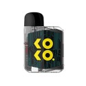Uwell - Koko Prime