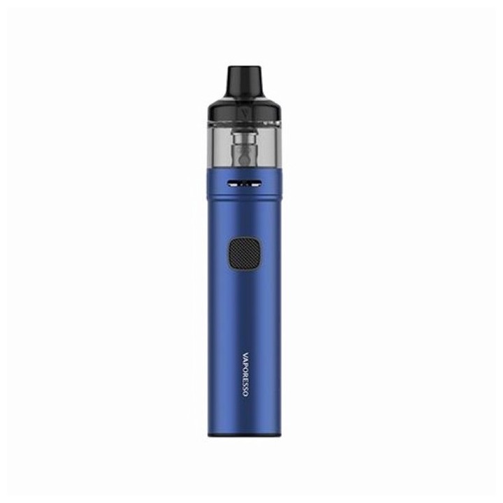 Vaporesso - GTX GO 40