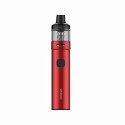 Vaporesso - GTX GO 40