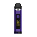 Uwell - Crown D