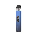 Vaporesso - XROS 4