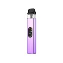 Vaporesso - XROS 4