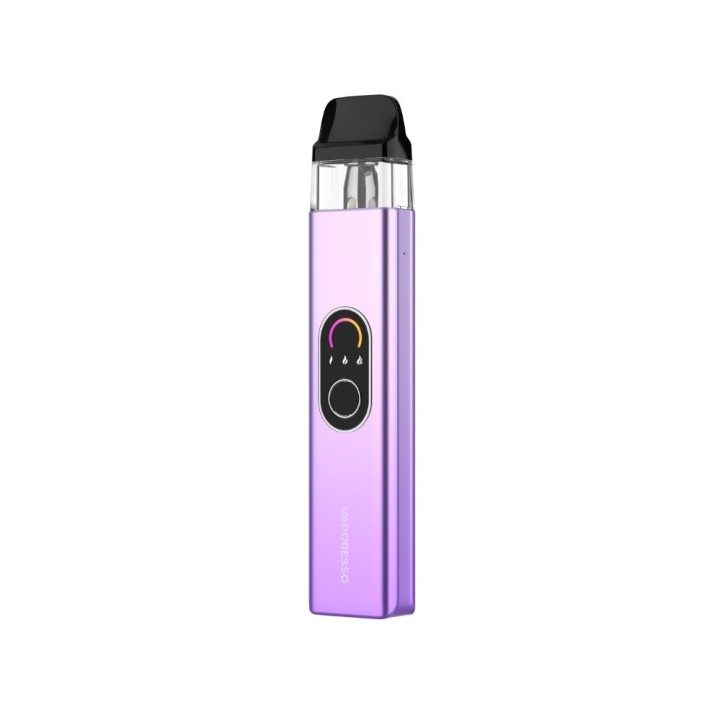 Vaporesso - XROS 4