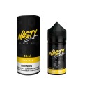 Nasty Juice - Cush Man Orjinal Salt Likit