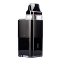Vaporesso - Xros Cube