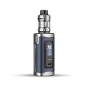 Smok - Morph 3