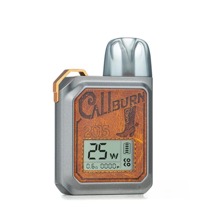 Uwell - Caliburn GK3