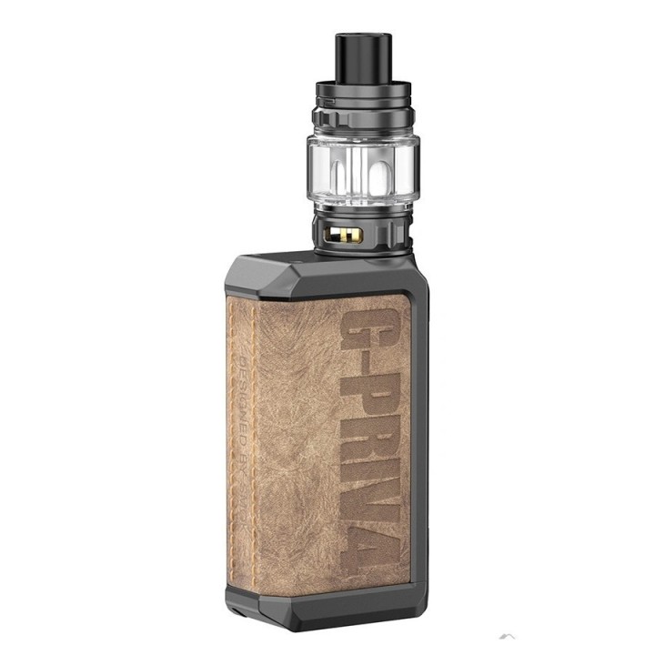Smok - G-PRIV 4
