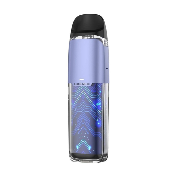 Vaporesso - Luxe Q2 SE