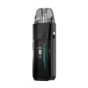 Vaporesso - Luxe XR Max