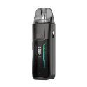 Vaporesso - Luxe XR Max