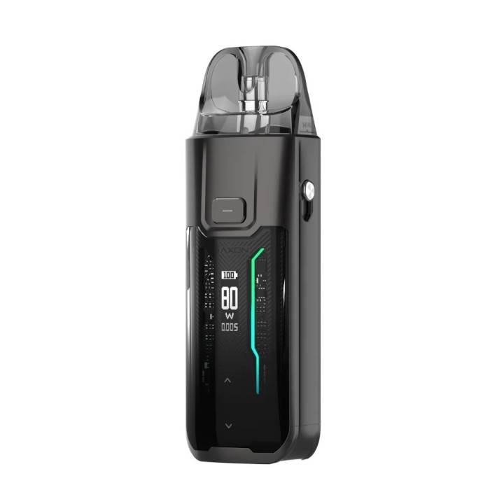 Vaporesso - Luxe XR Max