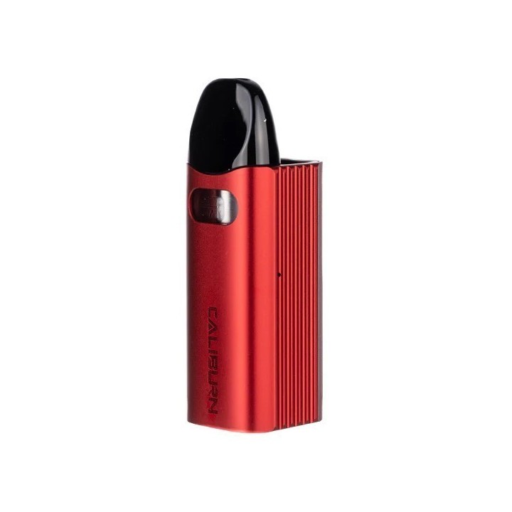 Uwell - Caliburn AZ3