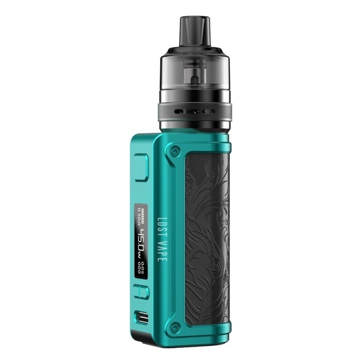 Lost Vape - Thelema Mini