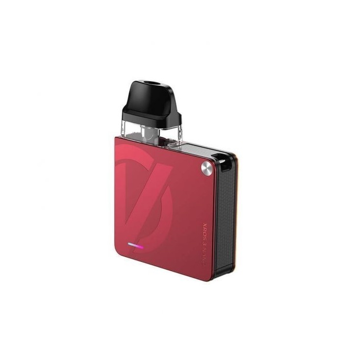 Vaporesso - XROS 3 Nano