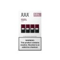 Juul - Virginia Tobacco 3%