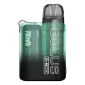 Smok - Solus G Box