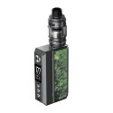 Voopoo - Drag 4