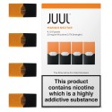 Juul - Mango 1.