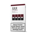 Juul - Rich Tobacco 1.
