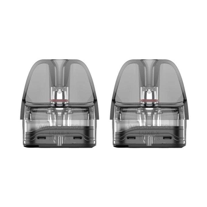 Vaporesso - Luxe X COREX 2.