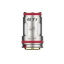 Vaporesso - GTi
